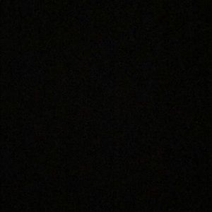 Meet your Posher, Kamaal